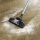 Electrolux ODKURZACZ POWERFORCE, EPF65BR### - 1390891 - zdjęcie 6